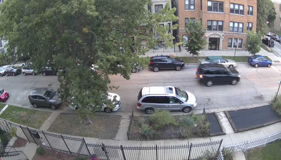 Reolink Camera Two_01_Reolink Home Hub One_20250924064050.jpg